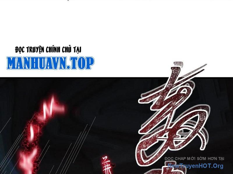 Ta Dựa Vào Tu Tiên Xưng Bá Mạt Thế Chương 17 Ảnh 107