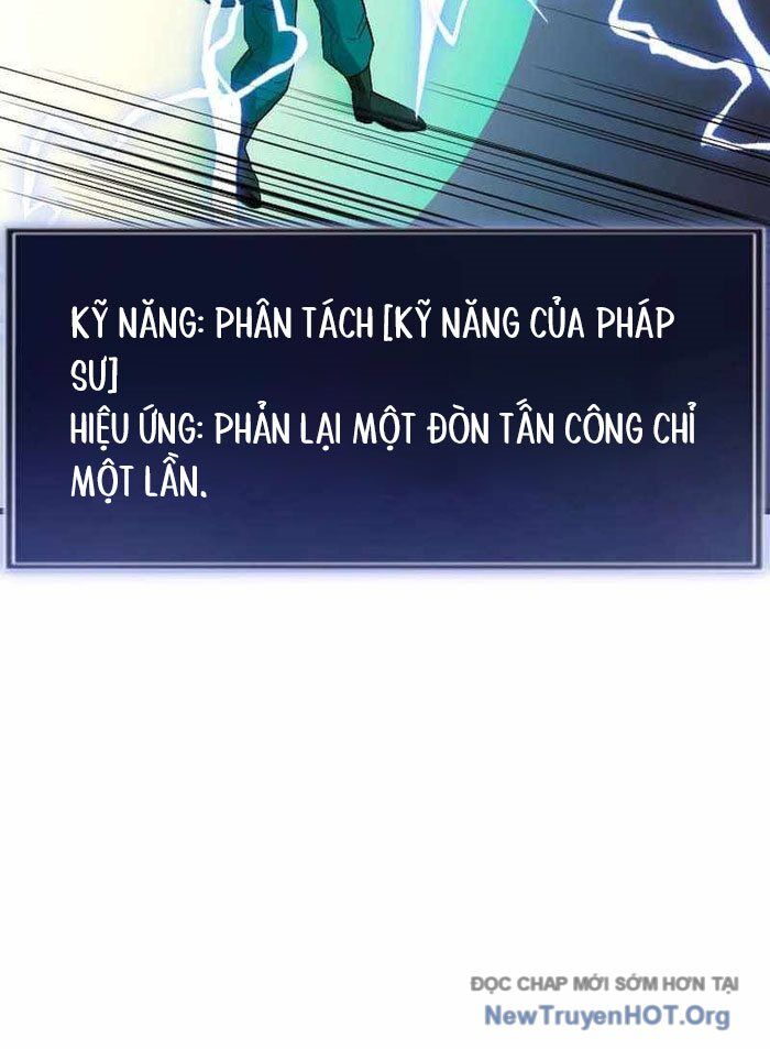 Vô Song Cùng Với Vũ Khí Ẩn Chương 59 Ảnh 105