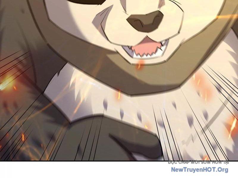 Trùng Sinh Thành Godzilla Chương 311 Ảnh 16