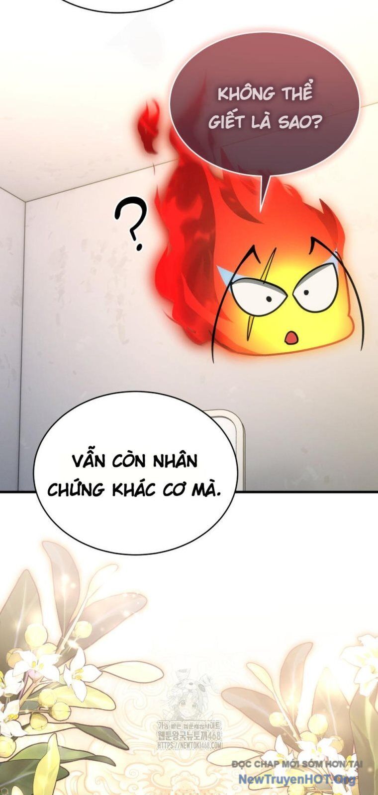 Ranker Mơ Được Nghỉ Hưu Chương 9 Ảnh 68
