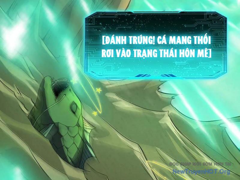 Dị Biến Giáng Lâm Nhân Gian: Triệu Hoán Chi Chủ! Chương 21 Ảnh 120