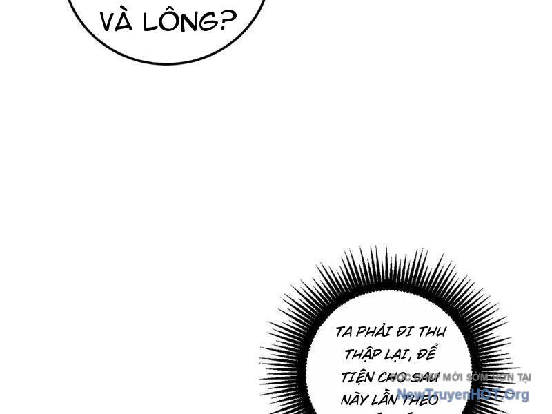 Lão Xà Tu Tiên Truyện Chương 49 Ảnh 53