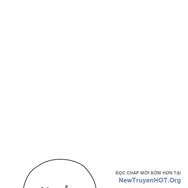 Kẻ Thống Trị Kịch Bản Chương 32 Ảnh 109