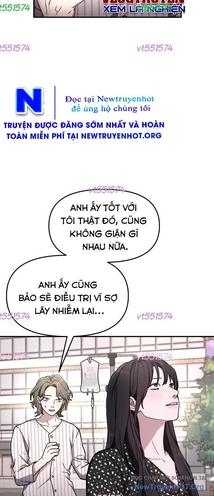Mẹ Nào Con Nấy Chương 69 Ảnh 41