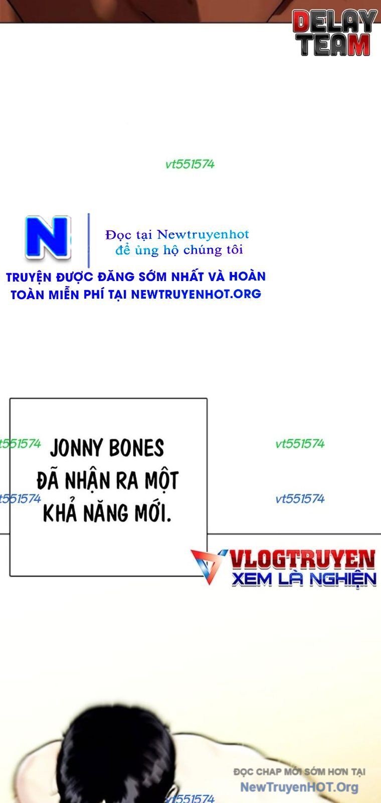 Loser Giỏi Võ Chương 128 Ảnh 168