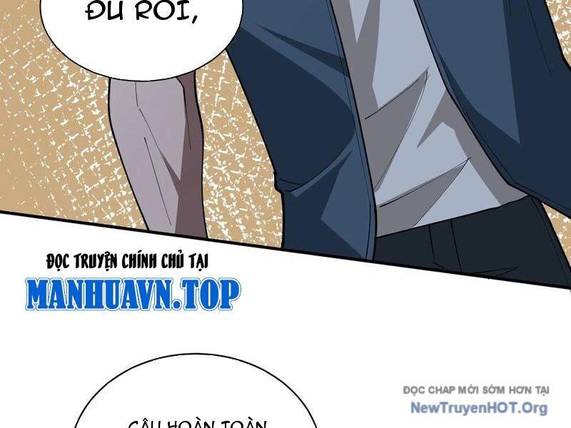 Người Chơi Đệ Nhất Chương 59 Ảnh 125