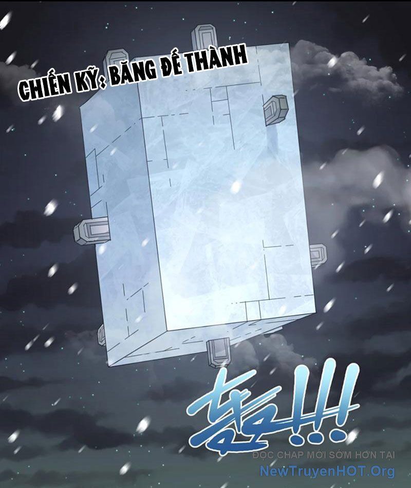 Thế Nhân Thực Sự Tin Tôi Là Đại Boss Chương 123 Ảnh 19