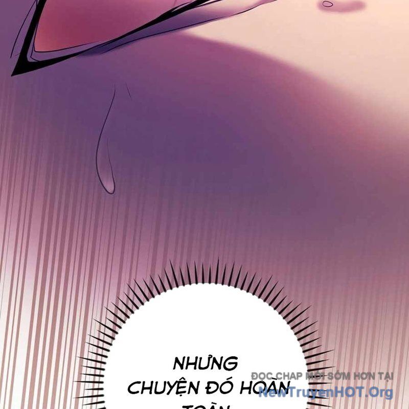 Kẻ Thống Trị Kịch Bản Chương 32 Ảnh 39