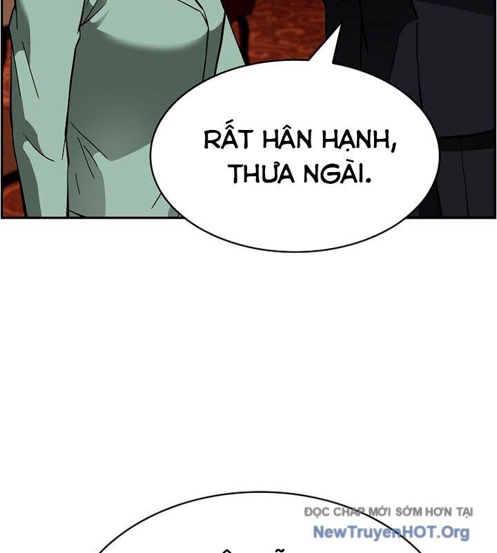 Chế Tác Hạt Nhân Chương 54 Ảnh 41