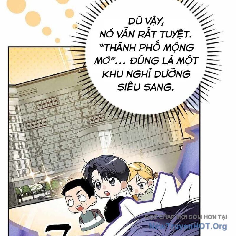 Kẻ Thống Trị Kịch Bản Chương 32 Ảnh 119