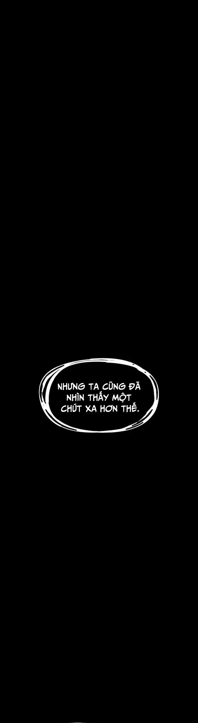 Thợ Săn Nguyên Thủy Chương 57 Ảnh 54