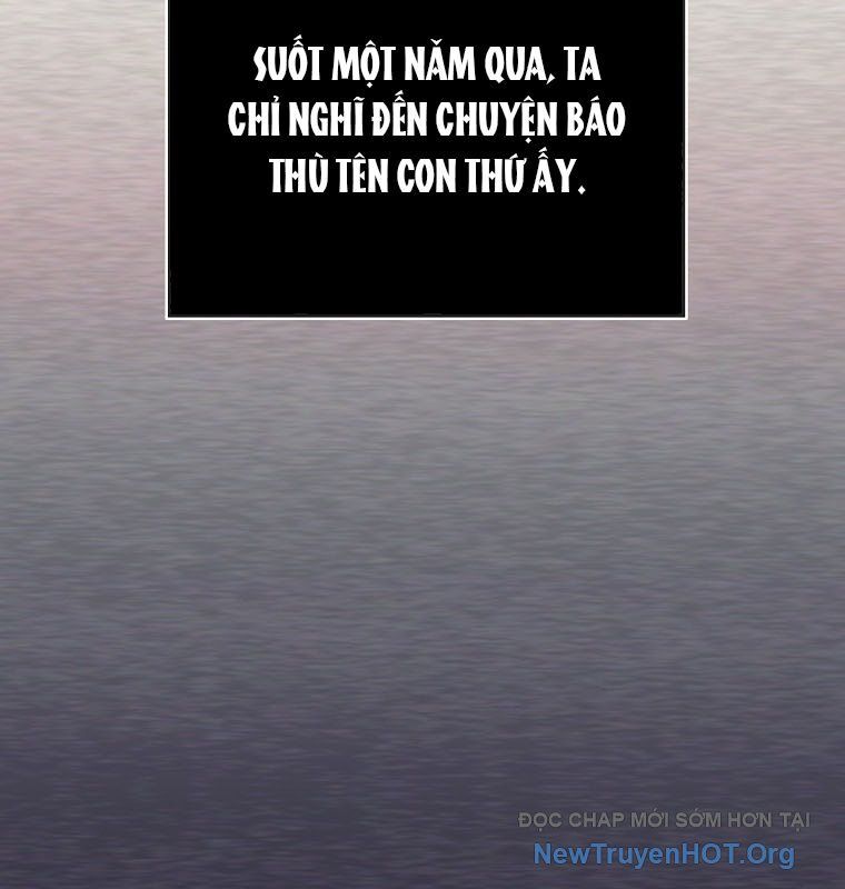 Đứa Con Ngoài Giá Thú Có Khả Năng Hấp Thụ Vũ Khí Chương 41 Ảnh 145