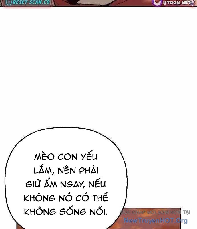 Hồ Sơ Ác Nhân Chương 4 Ảnh 14