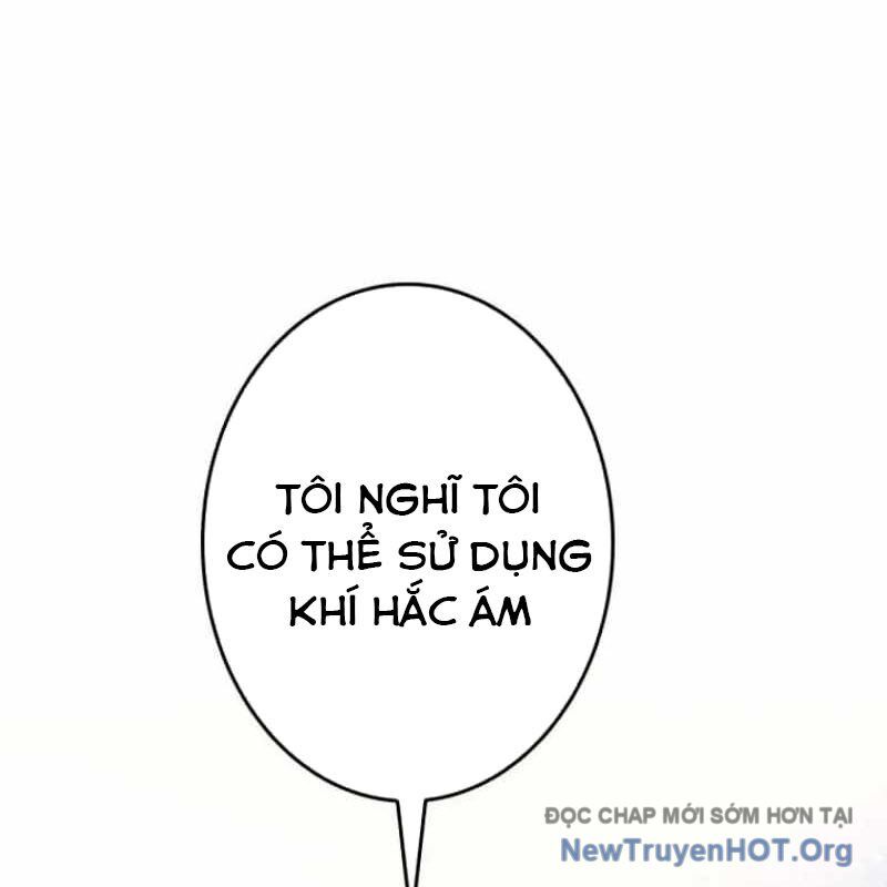 Chinh Phục Ngục Tối Bằng Sao Chép Dán! Chương 53 Ảnh 68