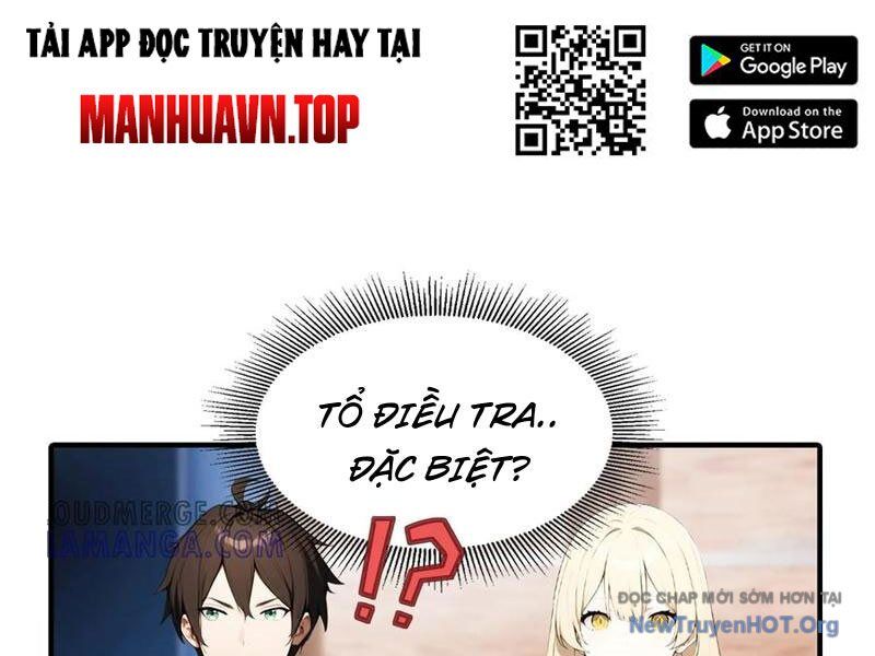 Đạo Hữu Lùi Một Bước: Ta Tới Giết Thần Trừ Quỷ Chương 48 Ảnh 79