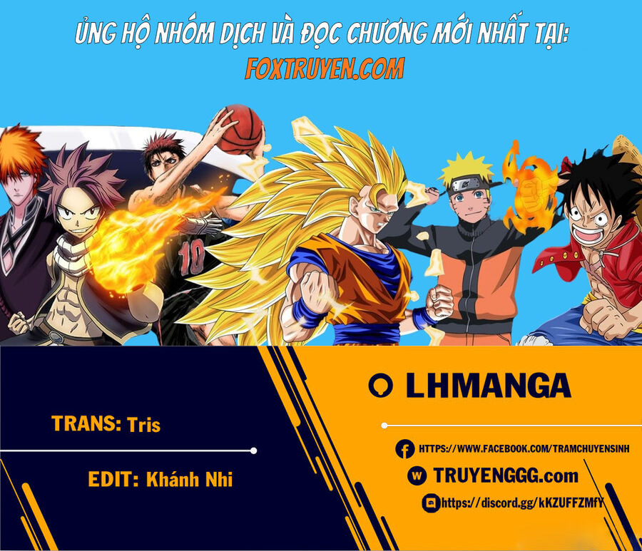 Tondemo Skill De Isekai Hourou Meshi Chương 60.2 Ảnh 2