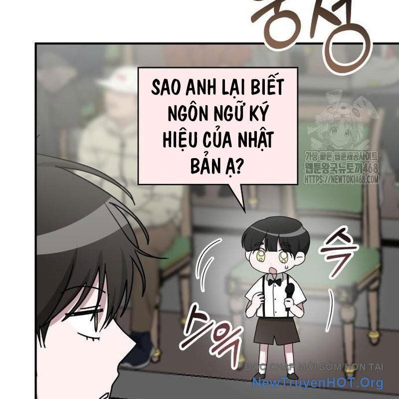 Tôi Bị Hiểu Lầm Là Diễn Viên Thiên Tài Quái Vật Chương 58 Ảnh 56
