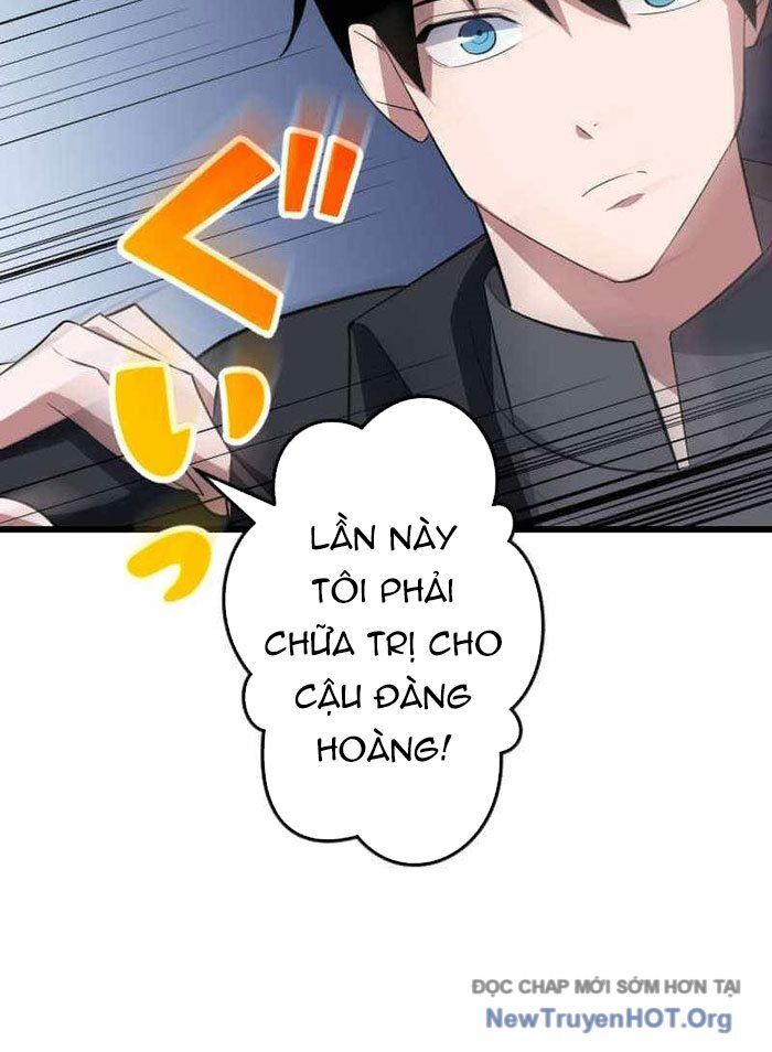 Vô Song Cùng Với Vũ Khí Ẩn Chương 60 Ảnh 61