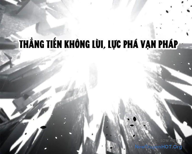 Đỉnh Cấp Khí Vận, Lặng Lẽ Tu Luyện Ngàn Năm Chương 266 Ảnh 99