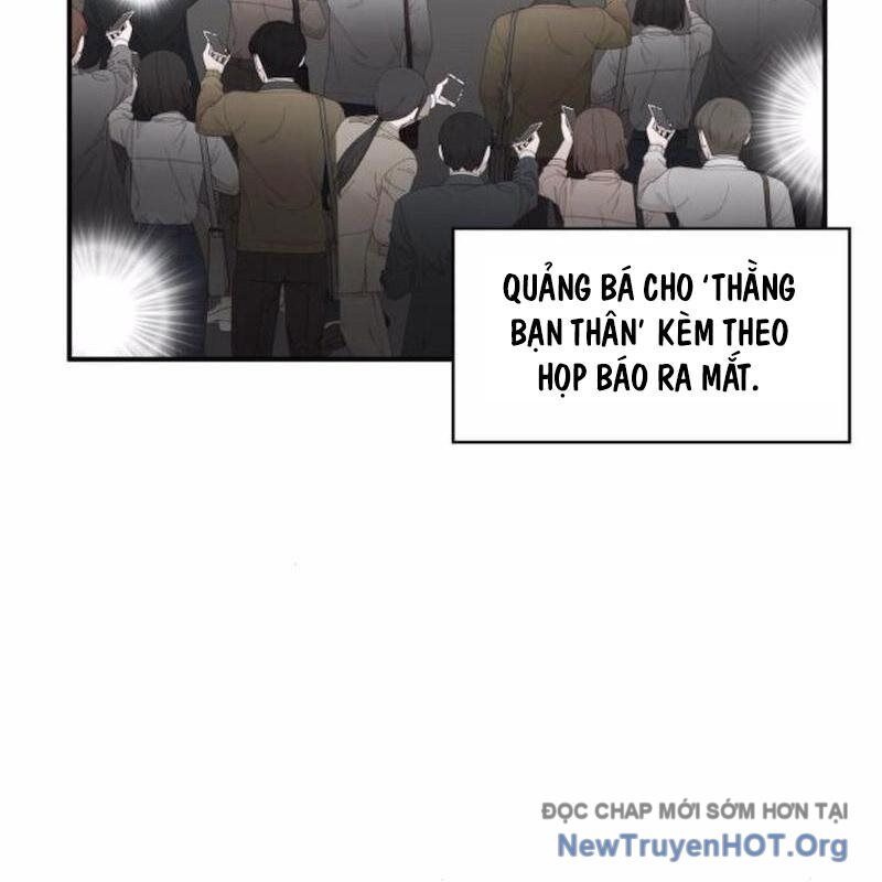 Tôi Bị Hiểu Lầm Là Diễn Viên Thiên Tài Quái Vật Chương 57 Ảnh 124