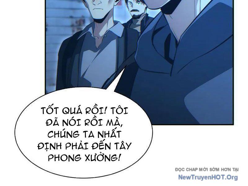 Mạt Thế Trọng Sinh: Ta Quay Gacha Làm Trùm! Chương 58 Ảnh 9