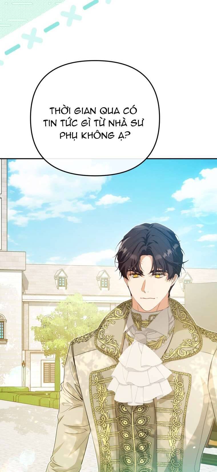 Người Phải Trả Giá Bằng Mạng Sống Vì Đã Lừa Dối Tôi Chương 11 Ảnh 55