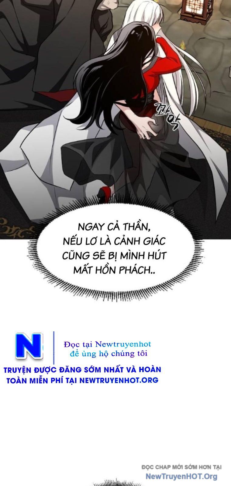 Kiếm Vương Chương 58 Ảnh 95