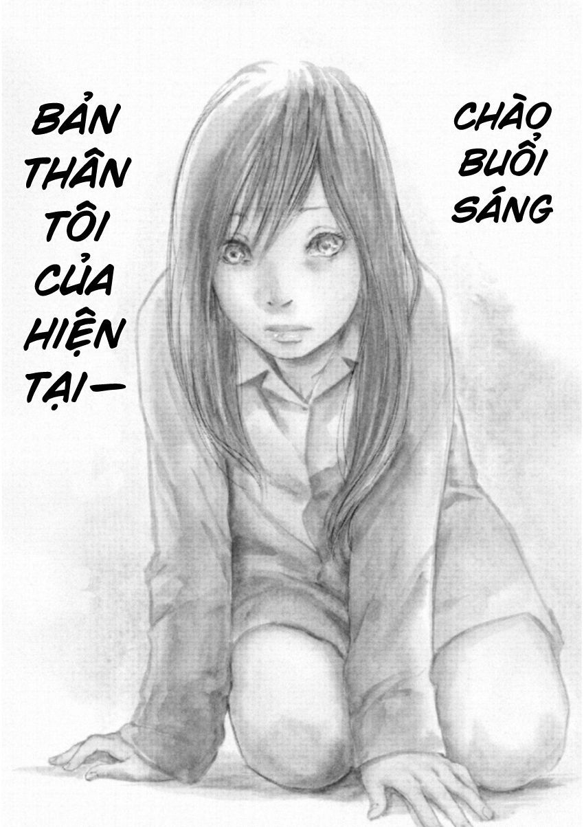 Gift ± Chương 111 Ảnh 19