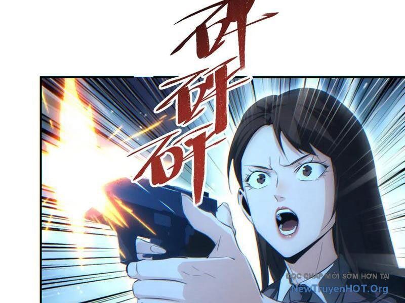 Mạt Thế Trọng Sinh: Ta Quay Gacha Làm Trùm! Chương 59 Ảnh 130