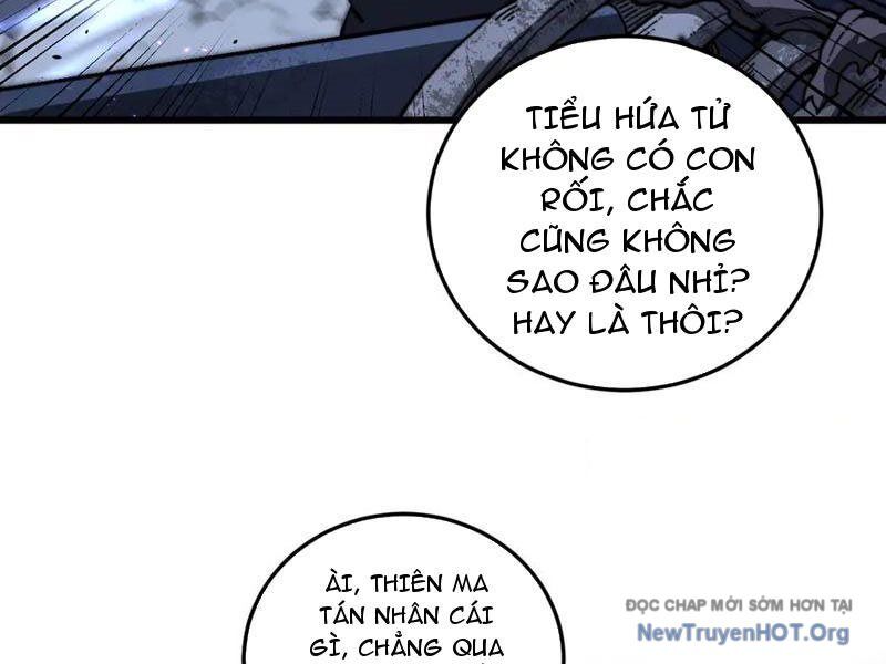 Lão Xà Tu Tiên Truyện Chương 49 Ảnh 69
