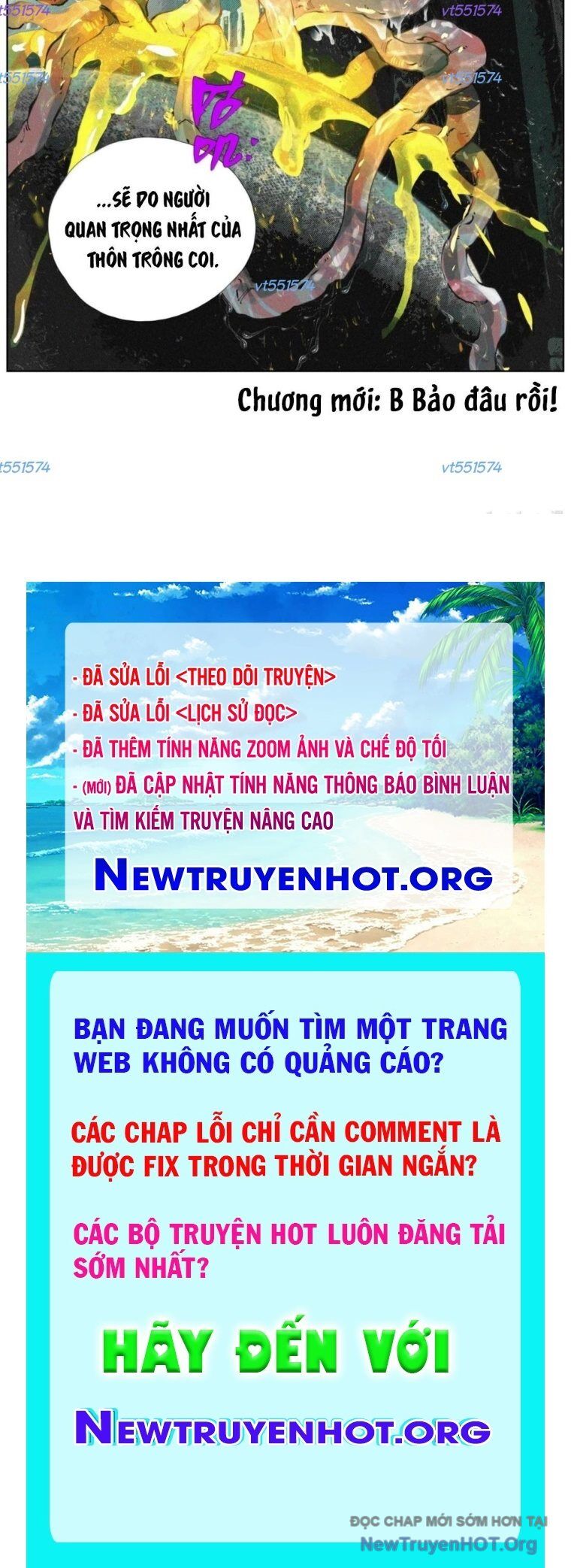 Chiến Loạn Thời Không Chương 62 Ảnh 41