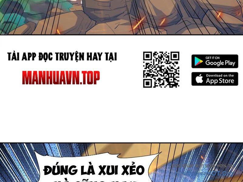 Thần Thú Quật Khởi Chương 96 Ảnh 14