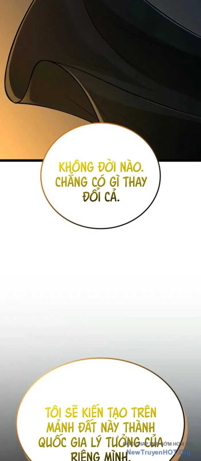 Nhà Vô Địch Kalli Chương 108 Ảnh 76