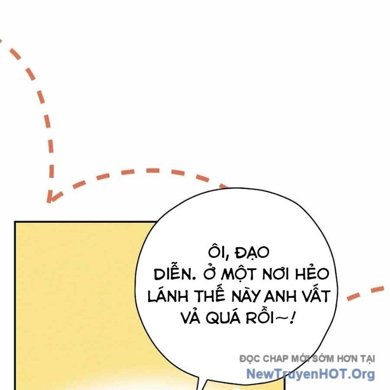Kẻ Thống Trị Kịch Bản Chương 32 Ảnh 149