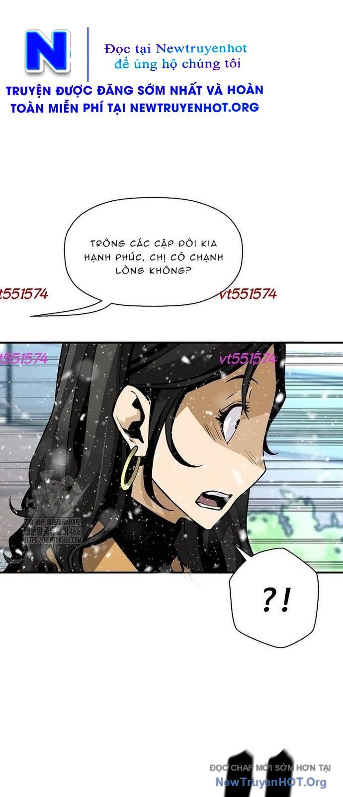 Sự Trở Lại Của Huyền Thoại Chương 180 Ảnh 41