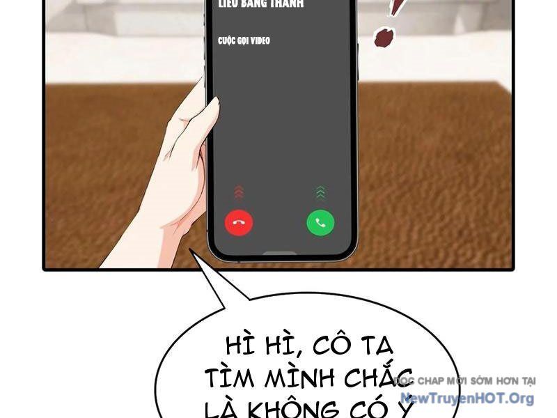 Đạo Hữu Lùi Một Bước: Ta Tới Giết Thần Trừ Quỷ Chương 48 Ảnh 59