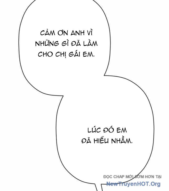 Lừa Đảo Bằng Giọng Nói Làm Đảo Lộn Cuộc Sống Của Bạn Chương 43 Ảnh 169