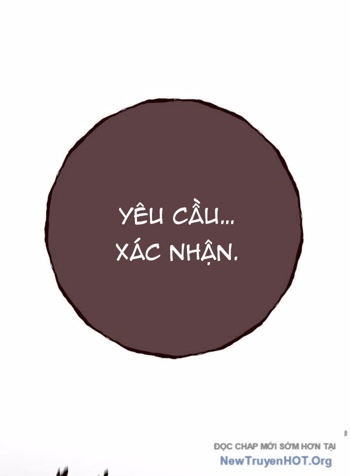 Quỷ Troll Mạnh Nhất Thế Giới Chương 143 Ảnh 115