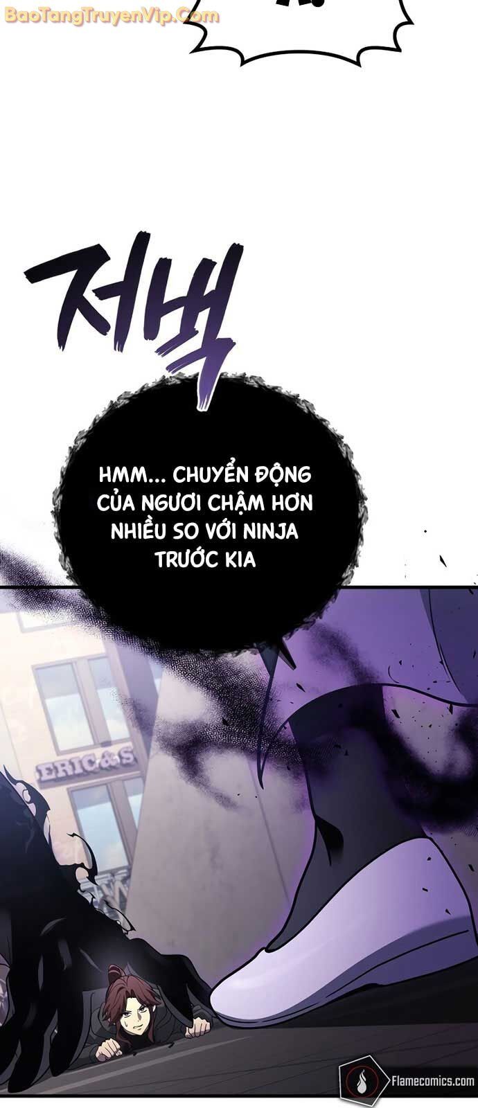 Thần Chiến Tranh Trở Lại Cấp 2 Chương 98 Ảnh 55