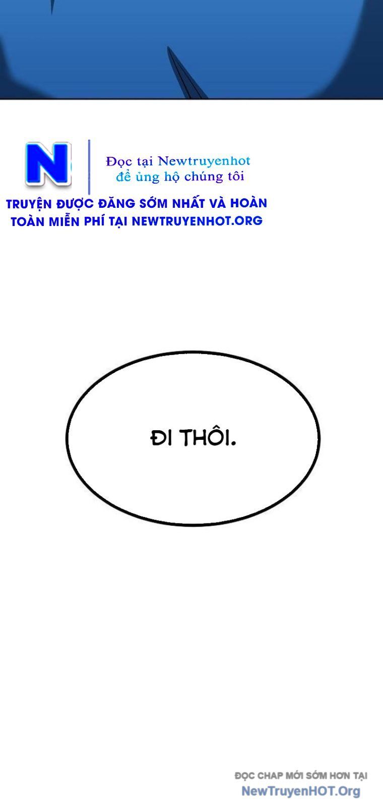 Vua Võ Đài Chương 131 Ảnh 29