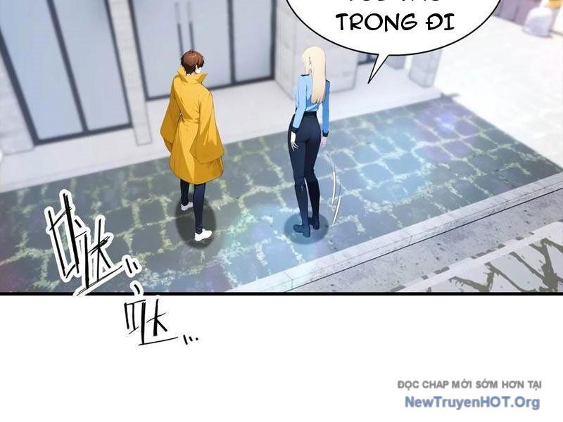 Đạo Hữu Lùi Một Bước: Ta Tới Giết Thần Trừ Quỷ Chương 48 Ảnh 78