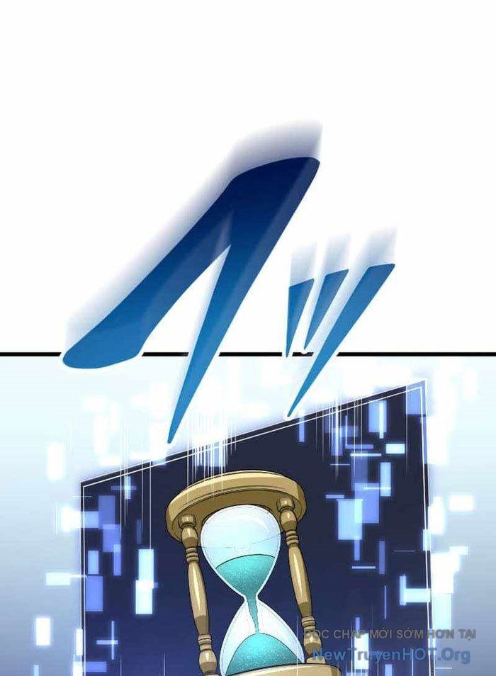 Vô Song Cùng Với Vũ Khí Ẩn Chương 60 Ảnh 53