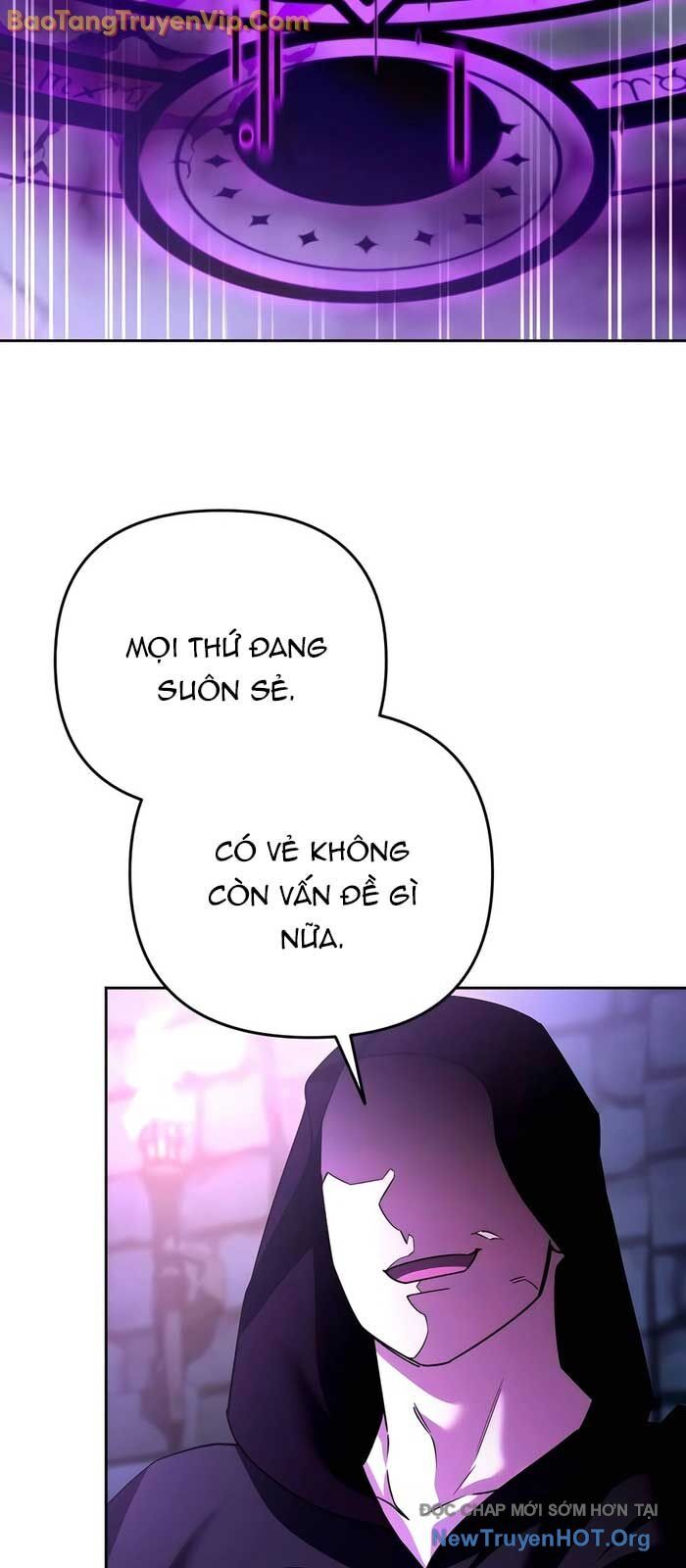 Bản Ngã Thay Đổi Chương 47 Ảnh 5