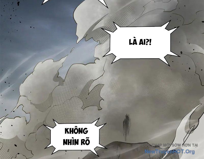 Đỉnh Cấp Khí Vận, Lặng Lẽ Tu Luyện Ngàn Năm Chương 266 Ảnh 175
