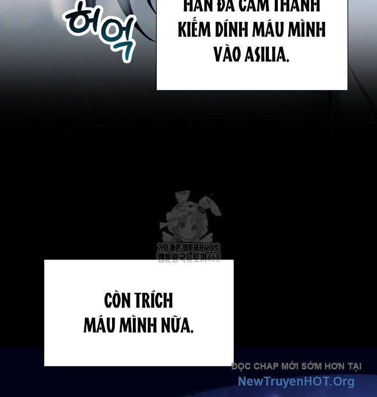 Chủ Xe Thức Ăn Nhanh Trong Ngục Tối Chương 74 Ảnh 74