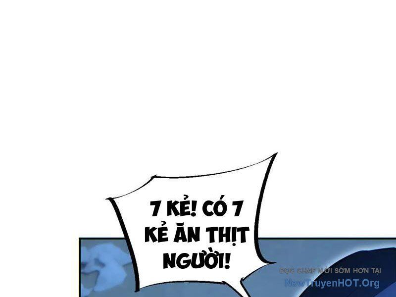 Mạt Thế Trọng Sinh: Ta Quay Gacha Làm Trùm! Chương 59 Ảnh 4