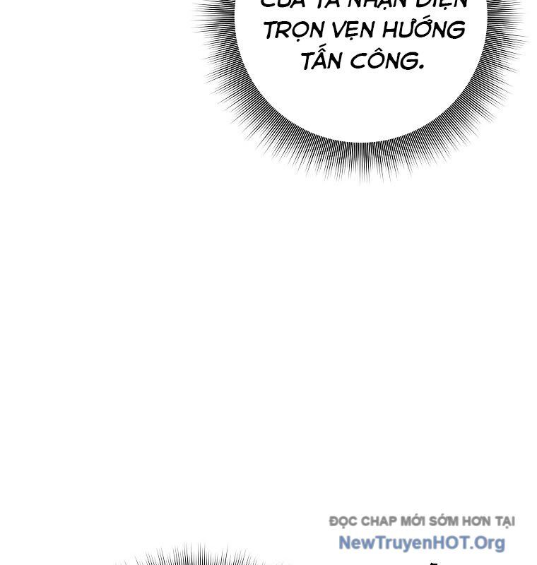 Phệ Kiếm Chương 41 Ảnh 125