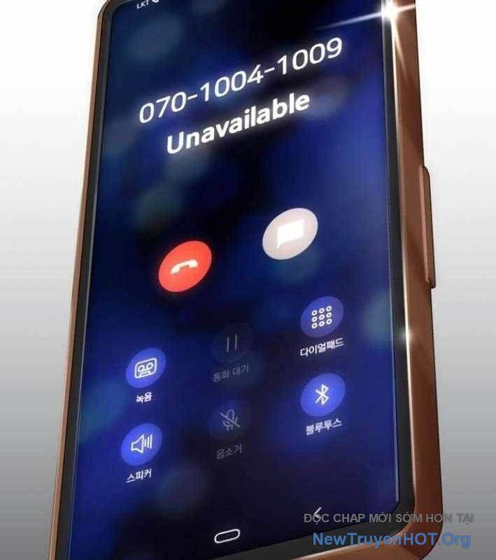 Lừa Đảo Bằng Giọng Nói Làm Đảo Lộn Cuộc Sống Của Bạn Chương 43 Ảnh 41