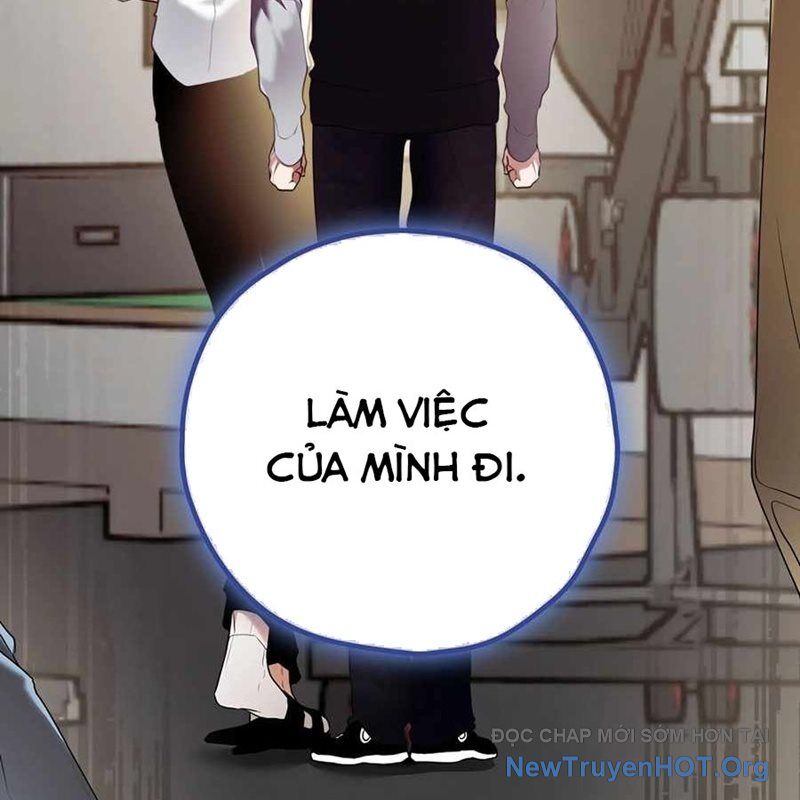 Kẻ Thống Trị Kịch Bản Chương 32 Ảnh 58