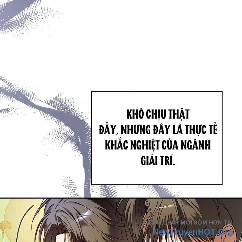 Kẻ Thống Trị Kịch Bản Chương 32 Ảnh 62